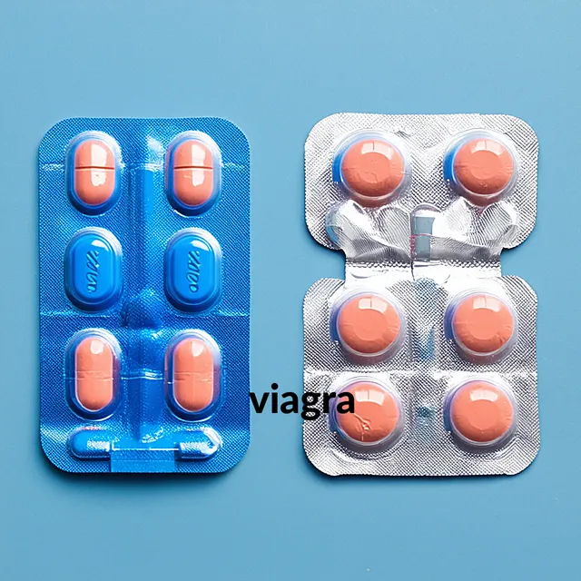 Generico viagra en farmacias españolas